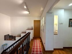 Blk 326 Bukit Batok Street 33 (Bukit Batok), HDB Executive #625410841